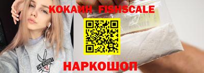 твердый Партизанск