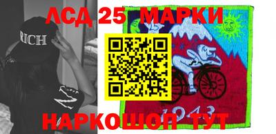 прущие грибы Пенза