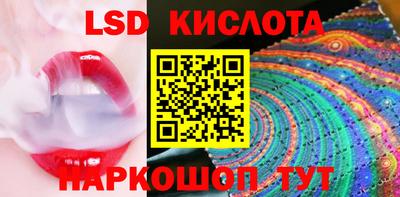 твердый Партизанск