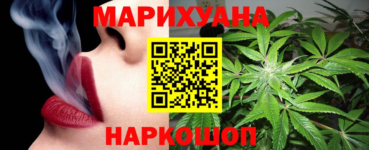 Каннабис план Бийск